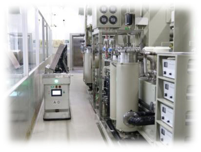 必一运动科技：已具备高端HDI Anylayer (任意层互连)量产能力