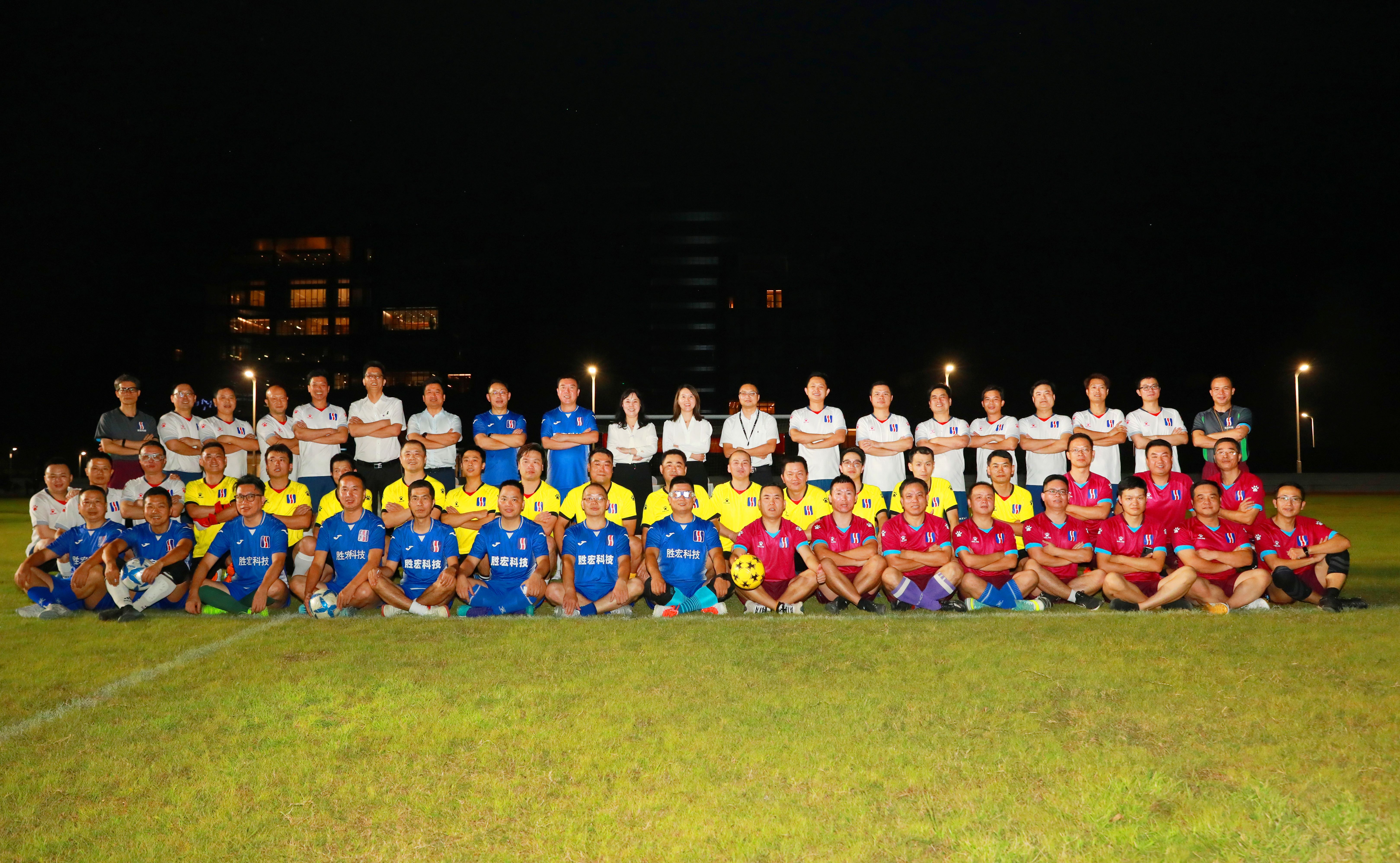 1698909260.jpg 1698909260.jpg