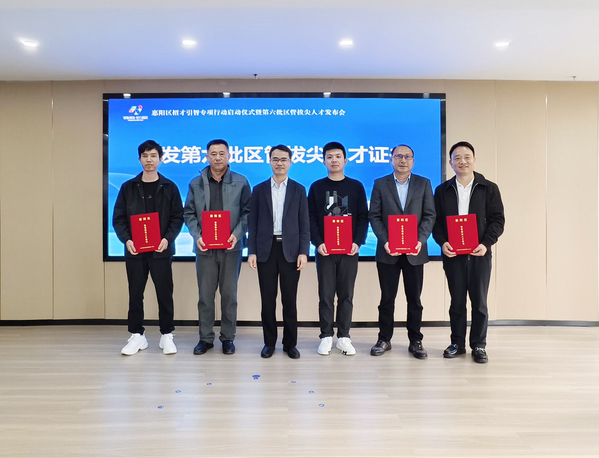 1710230093.jpg 1710230093.jpg