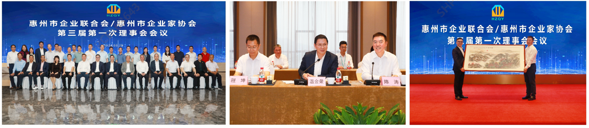 1712808614.png 捕获.PNG