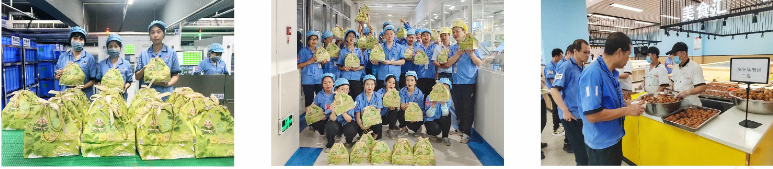 1718591611.png 捕获.PNG