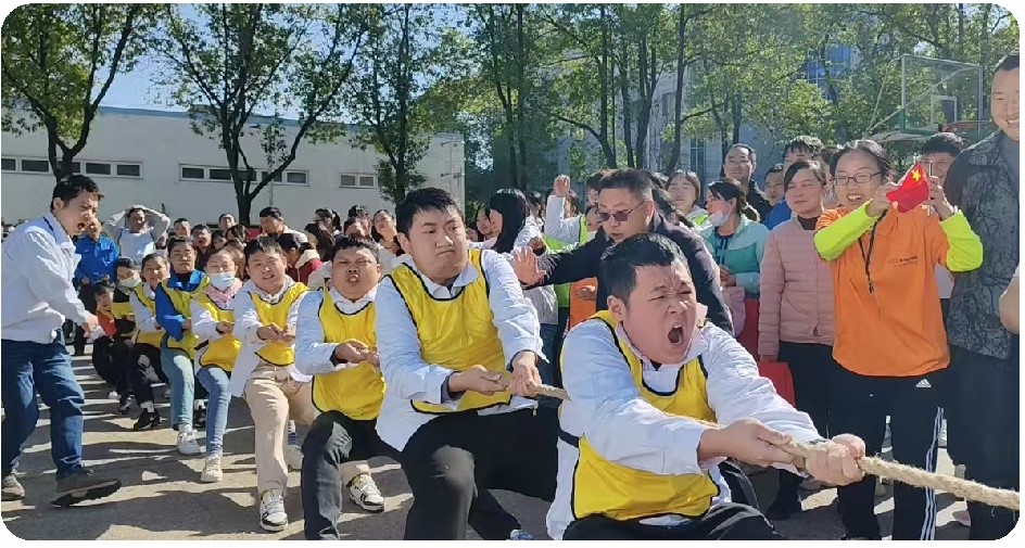 1734608527.jpg B.jpg